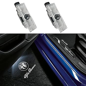 alfa romeo Giulia / Giulietta 5台セット Alfa Romeo Giulia/Giulietta 5 car set #b05670 | eBay